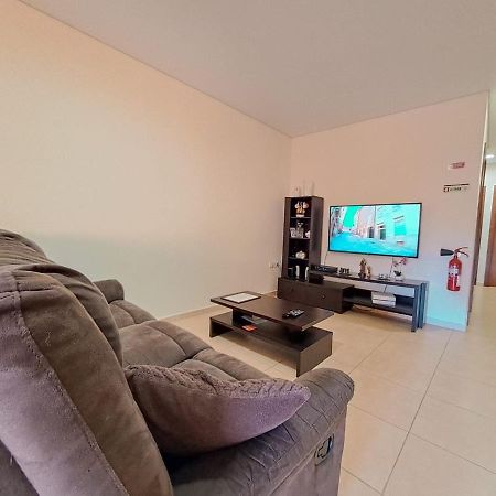 Private Room At Fatima'S 포르투 외부 사진